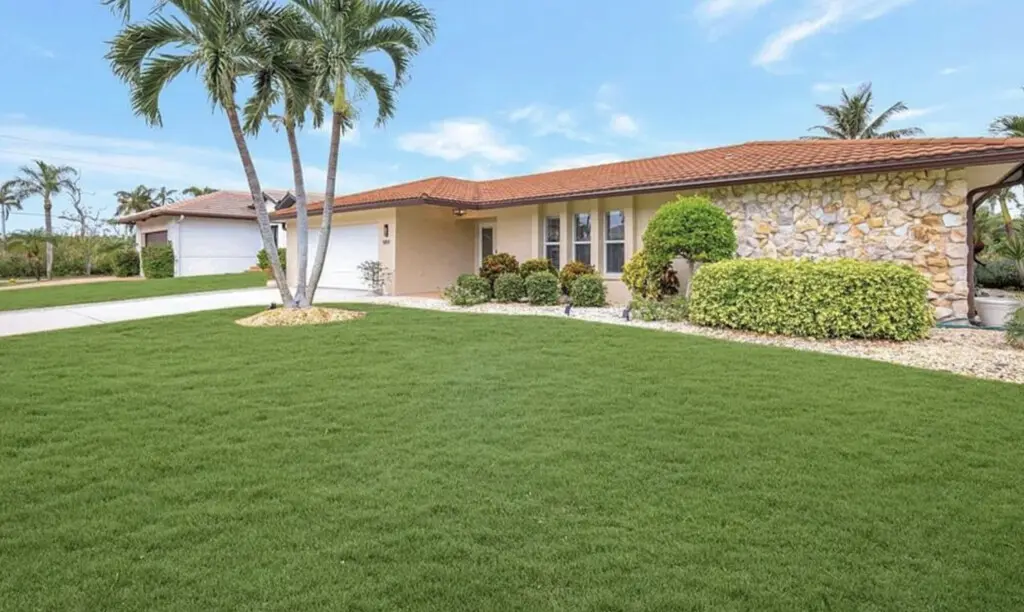 72457 208521 kltCtSQnCEbZHemhaU7jrxHA6KbW sHBCvEpvYpQof0 68812d9f34d8e.jpg