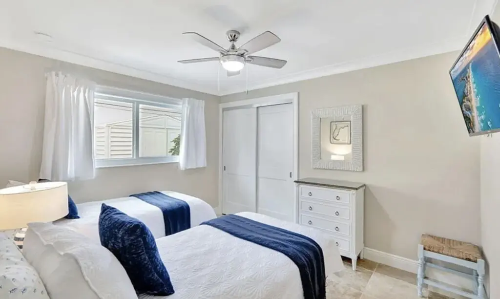 72457 208521 l OwE9fTCOzAQwhTFoVUSkoKYslyZ8D9lzPma0z8WtY 687fd84a10221.jpg