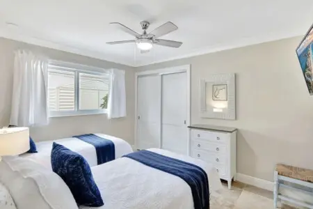 72457 208521 l OwE9fTCOzAQwhTFoVUSkoKYslyZ8D9lzPma0z8WtY 687fd84a10221.jpg