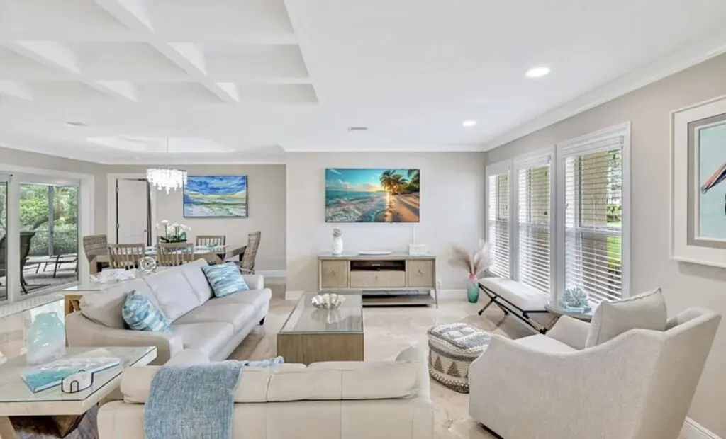 72457 208521 oguu4AQ8PSt GsD4IorzlnOILteK cu1bj DNkRuBf8 687fd4b8bf0d5.jpg