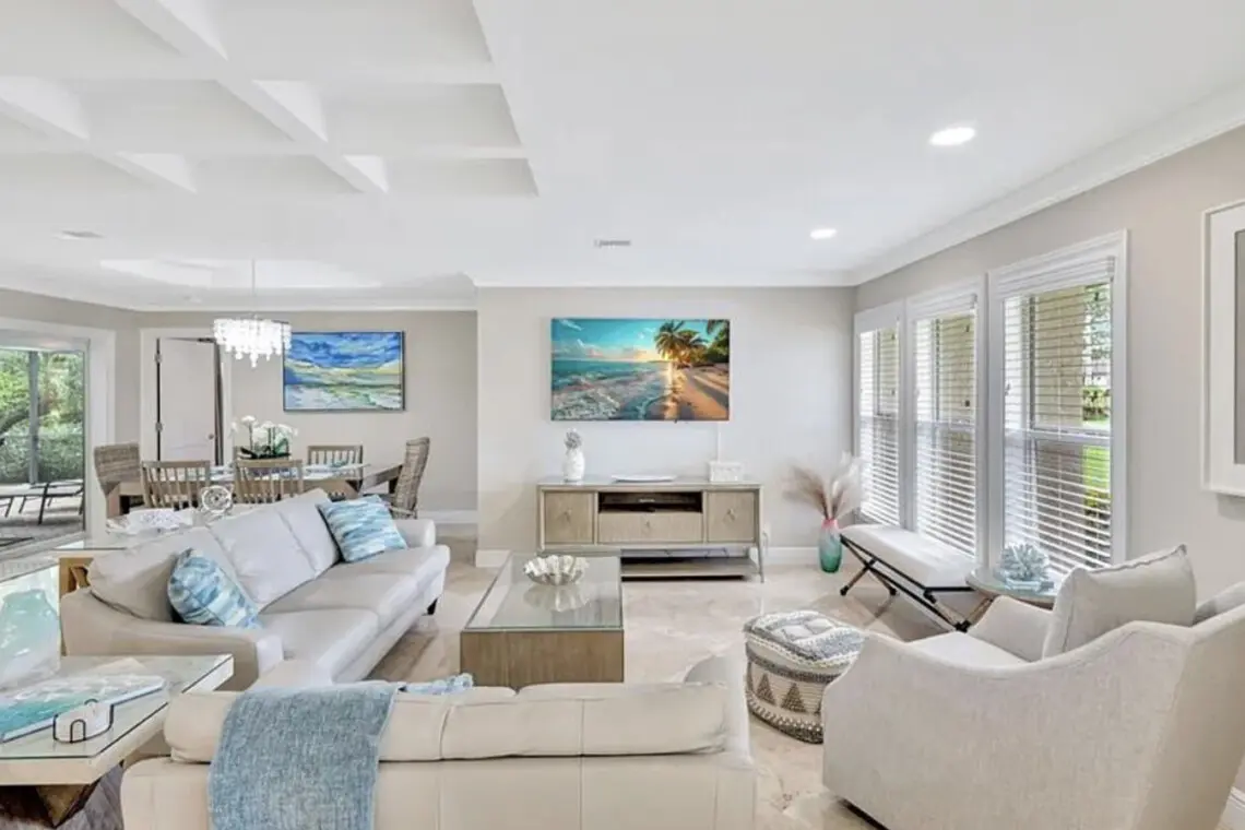 72457 208521 oguu4AQ8PSt GsD4IorzlnOILteK cu1bj DNkRuBf8 687fd4b8bf0d5.jpg