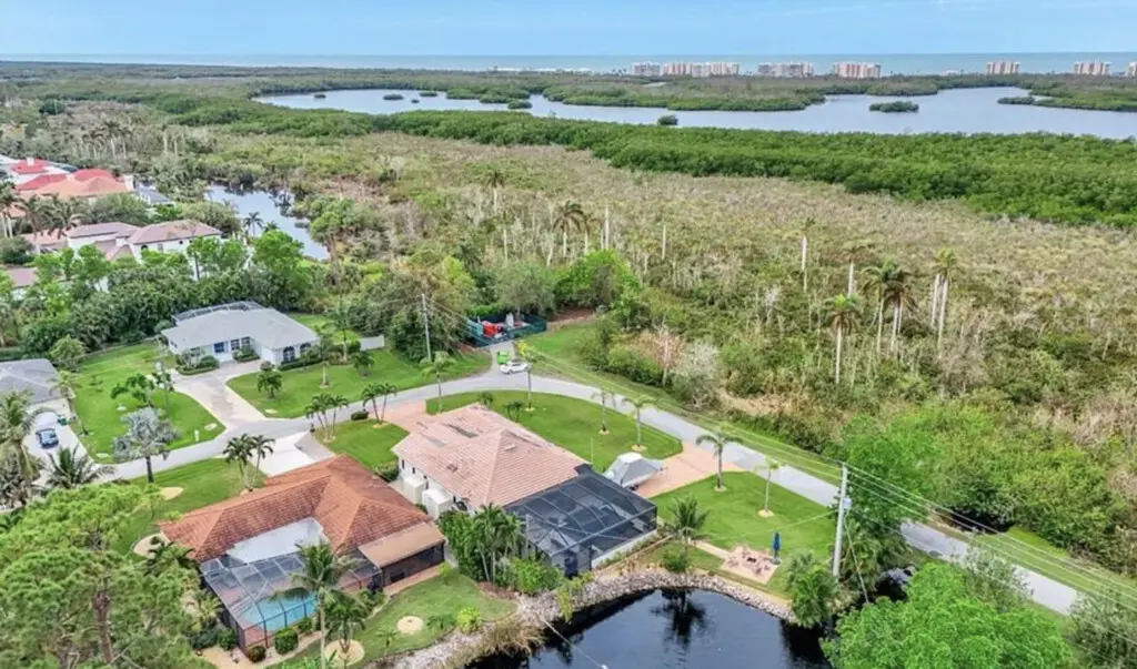 72457 208521 pCyfkqsSTKnLGEFpfL3WRYk8NSEK34aTuM6wnZJpXa8 68812ddb4ac51.jpg