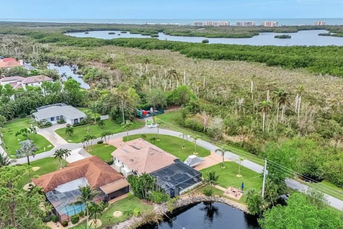 72457 208521 pCyfkqsSTKnLGEFpfL3WRYk8NSEK34aTuM6wnZJpXa8 68812ddb4ac51.jpg