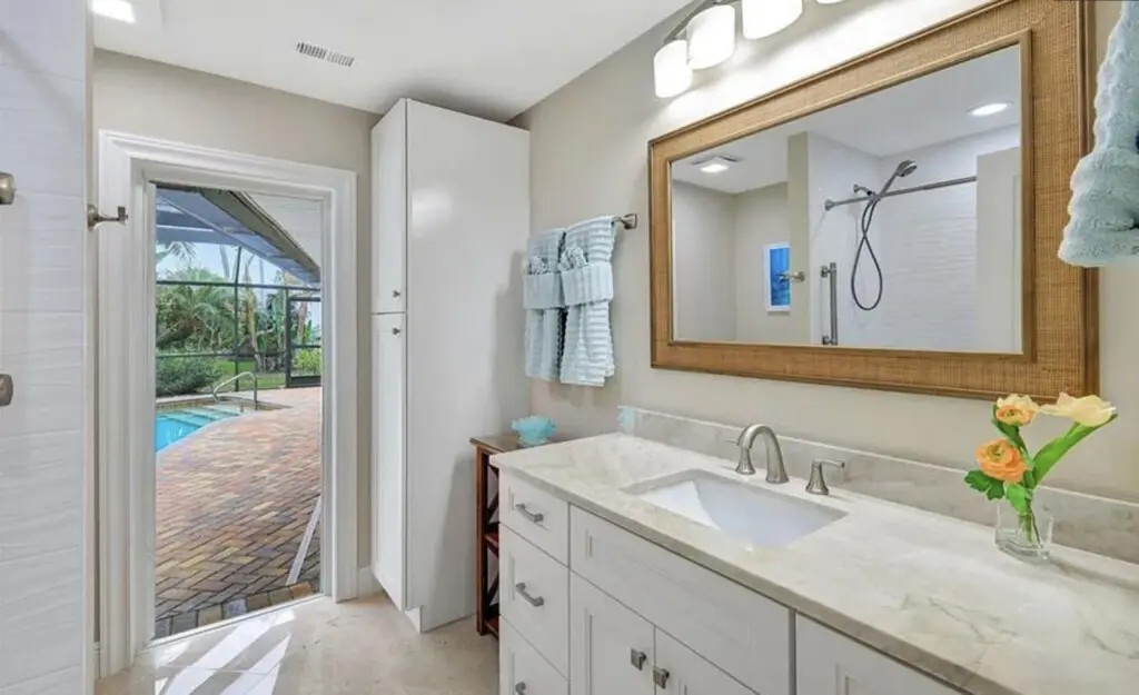 72457 208521 qGBMKnEuwgPhPqf08abjB3i0xciPE2vOsrKqqeRvdqU 687fd8aa42993.jpg