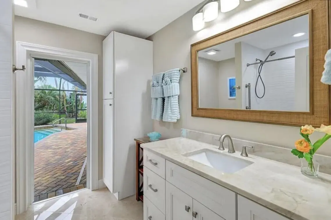 72457 208521 qGBMKnEuwgPhPqf08abjB3i0xciPE2vOsrKqqeRvdqU 687fd8aa42993.jpg