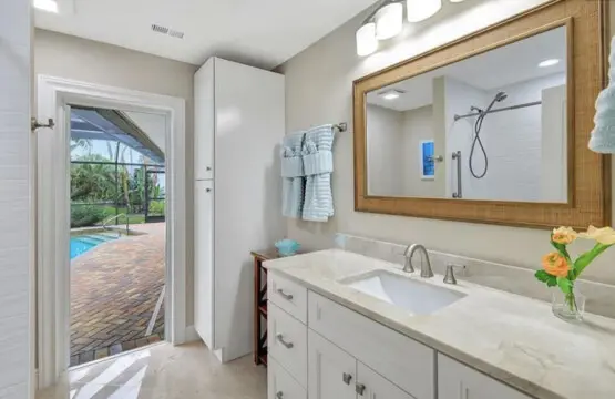 72457 208521 qGBMKnEuwgPhPqf08abjB3i0xciPE2vOsrKqqeRvdqU 687fd8aa42993.jpg