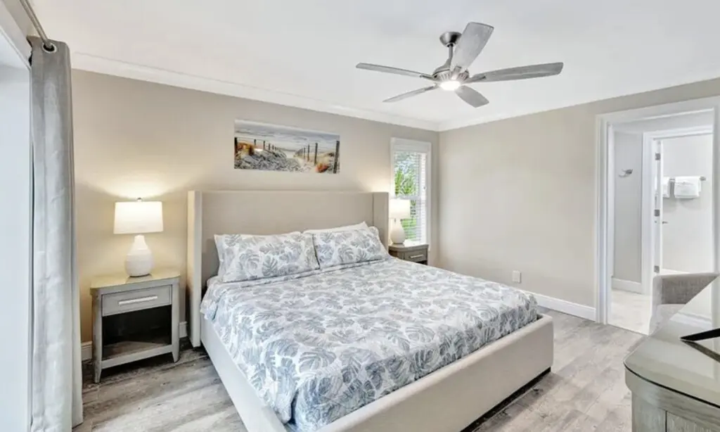 72457 208521 s52IxMe Blg1mjUsw Zyo9iEuqShVKmqQLUbltYq1do 687fd738b4b1d.jpg