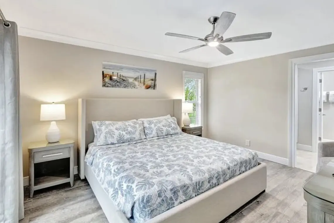 72457 208521 s52IxMe Blg1mjUsw Zyo9iEuqShVKmqQLUbltYq1do 687fd738b4b1d.jpg