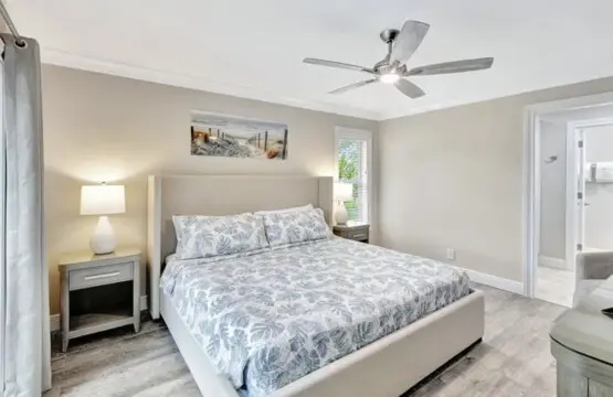 72457 208521 s52IxMe Blg1mjUsw Zyo9iEuqShVKmqQLUbltYq1do 687fd738b4b1d.jpg