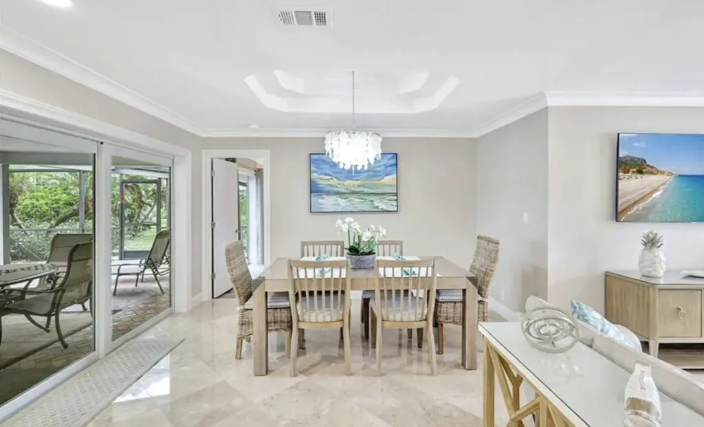 72457 208521 skbeg3GmlpDyW13O2D3mpR0QL2IB7vK SqCMf84UOI4 687fd4ce77c5f.jpg