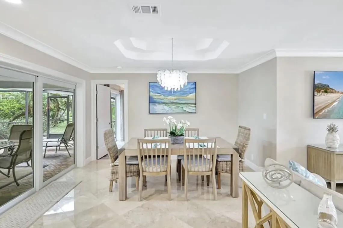 72457 208521 skbeg3GmlpDyW13O2D3mpR0QL2IB7vK SqCMf84UOI4 687fd4ce77c5f.jpg