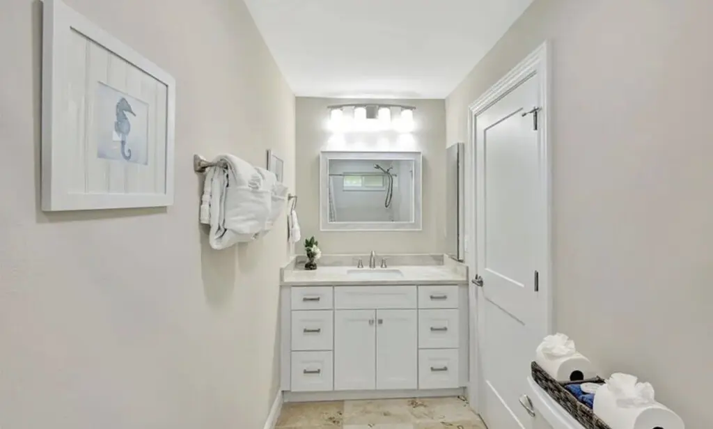 72457 208521 vyu2ctVQa NiksQROMOpAer7Ahyf17B4cdwTWx uUcY 687fd750b6ce6.jpg