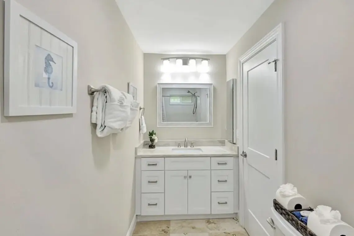 72457 208521 vyu2ctVQa NiksQROMOpAer7Ahyf17B4cdwTWx uUcY 687fd750b6ce6.jpg