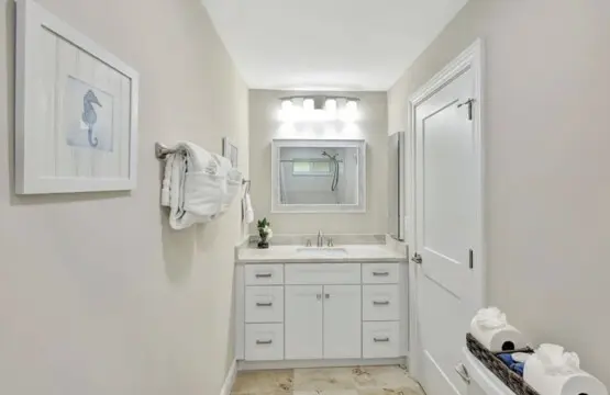 72457 208521 vyu2ctVQa NiksQROMOpAer7Ahyf17B4cdwTWx uUcY 687fd750b6ce6.jpg