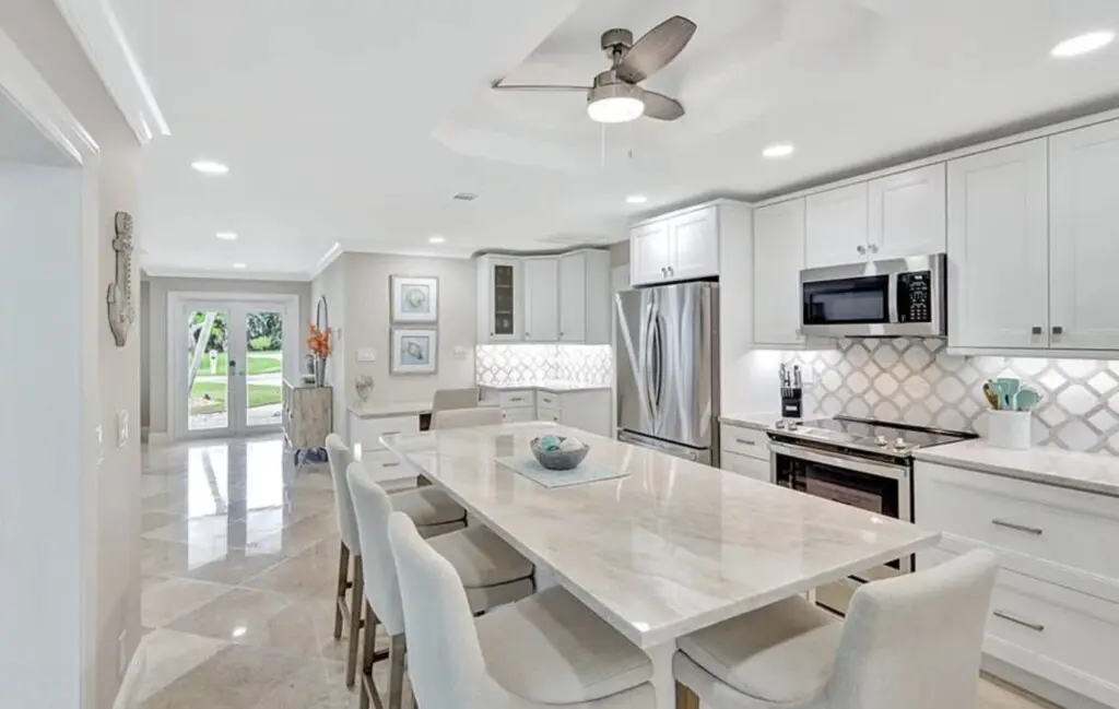 72457 208521 zd9fl9DXGHPVpq42H0K1NqqyIzkkQZJf3n2HiWpB S8 687fd53d771f9.jpg