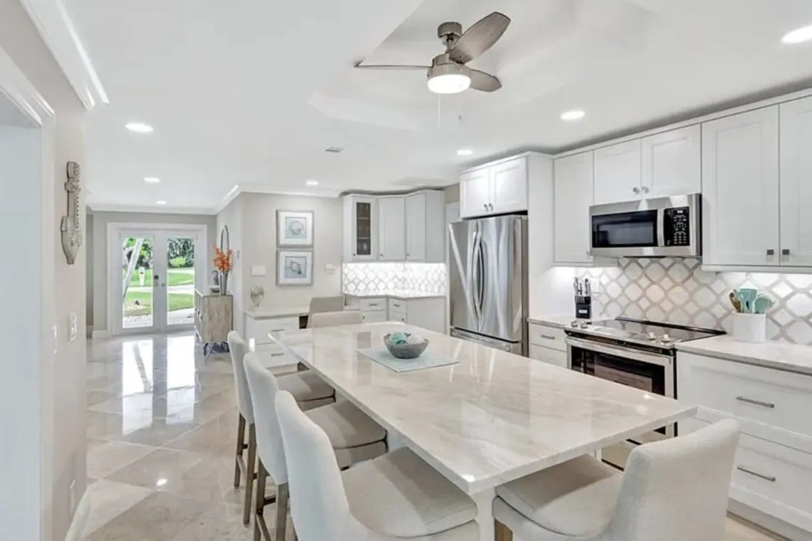 72457 208521 zd9fl9DXGHPVpq42H0K1NqqyIzkkQZJf3n2HiWpB S8 687fd53d771f9.jpg