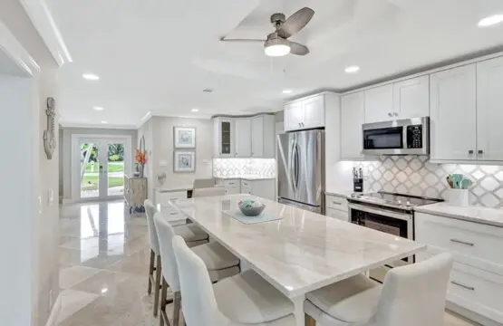 72457 208521 zd9fl9DXGHPVpq42H0K1NqqyIzkkQZJf3n2HiWpB S8 687fd53d771f9.jpg