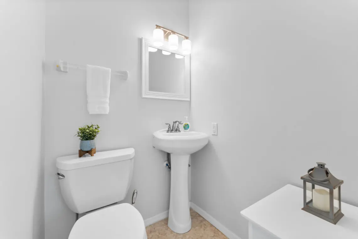 72457 208713 0WrzAbELbfTSOtvHDoQvObrkkuewYnPmt1QCQ1reyDk 684477e8b04af.jpg