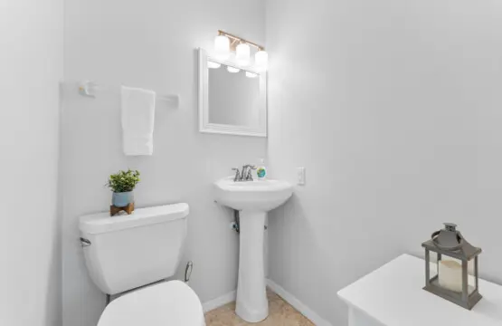 72457 208713 0WrzAbELbfTSOtvHDoQvObrkkuewYnPmt1QCQ1reyDk 684477e8b04af.jpg