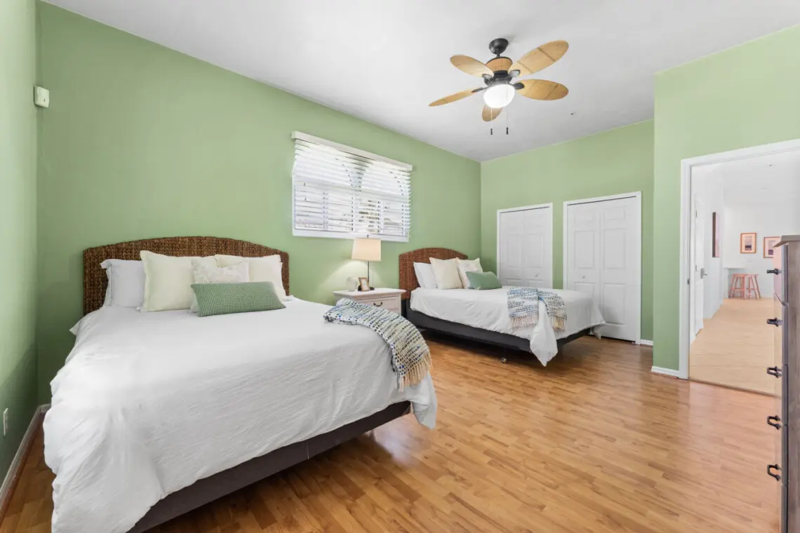 72457 208713 1jcJsnUL SB WRsm6egCqNScNmoV xf0A6y5 8K5mQI 684477b94c7ff.jpg