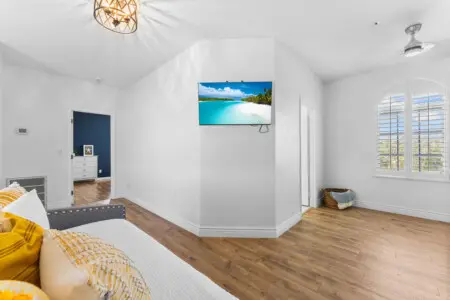 72457 208713 2R16Pc3iLVv9nkNWO 2GrOyIxutu3XRKmfKQNuKVITI 684477db91ea7.jpg