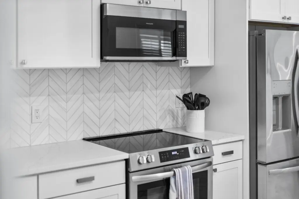 72457 208713 3qEjaGyGvaTSngrSI1ZkY1X4t65BlADdflJactOiBNU 684490fd0cd0f.jpg