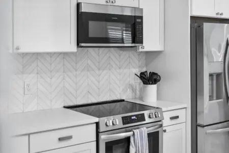 72457 208713 3qEjaGyGvaTSngrSI1ZkY1X4t65BlADdflJactOiBNU 684490fd0cd0f.jpg