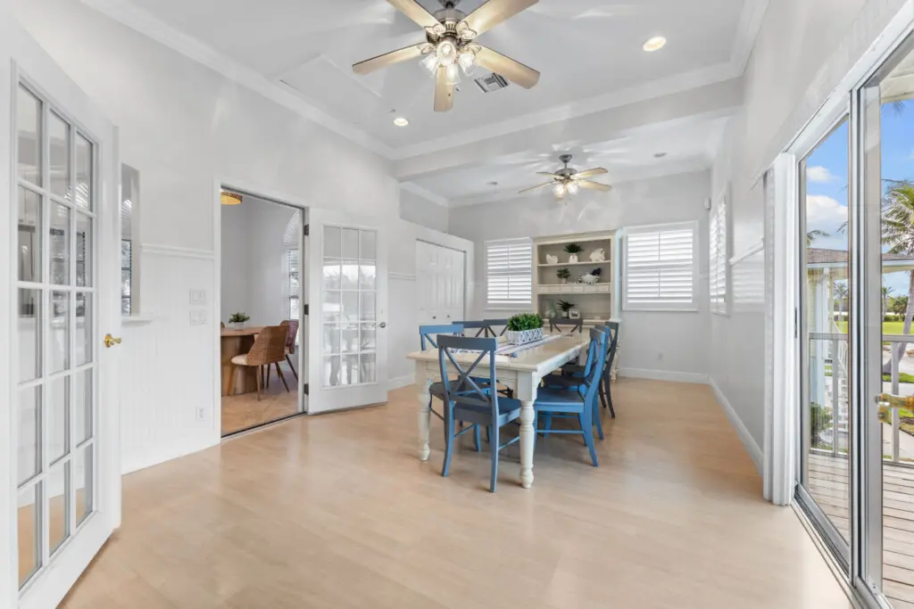 72457 208713 4ndya8IjEj9trmSgppo6JMqKcNItwbGVVtbe f8Vjr4 6844776b10b13.jpg