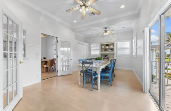 72457 208713 4ndya8IjEj9trmSgppo6JMqKcNItwbGVVtbe f8Vjr4 6844776b10b13.jpg