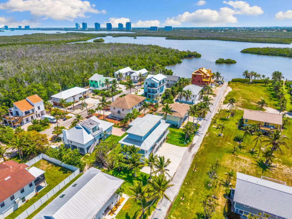 72457 208713 7 VDpIB1uCPFqjMECVa8dPAes2np4AfLGs89reKgq4o 6844784509ea1.jpg