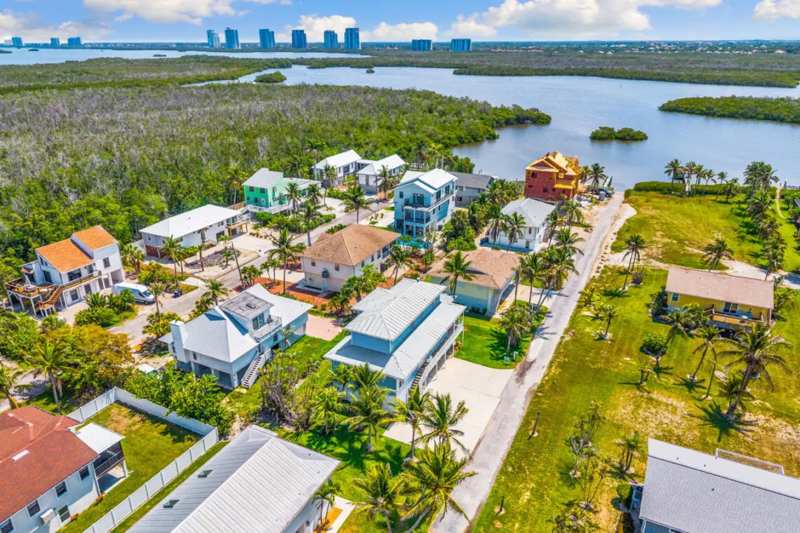 72457 208713 7 VDpIB1uCPFqjMECVa8dPAes2np4AfLGs89reKgq4o 6844784509ea1.jpg