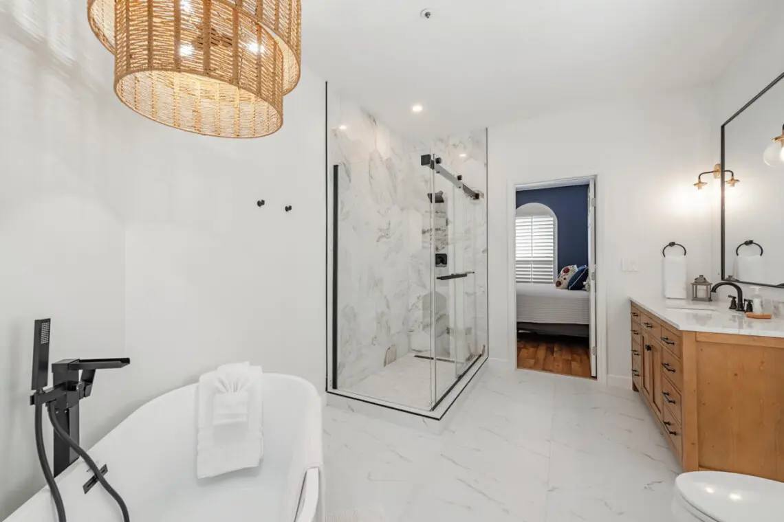 72457 208713 8jyVIDSdOEHch8BtnrE0eeD MyfmkOkJzOaje hE9YE 661a74a596a20.jpg