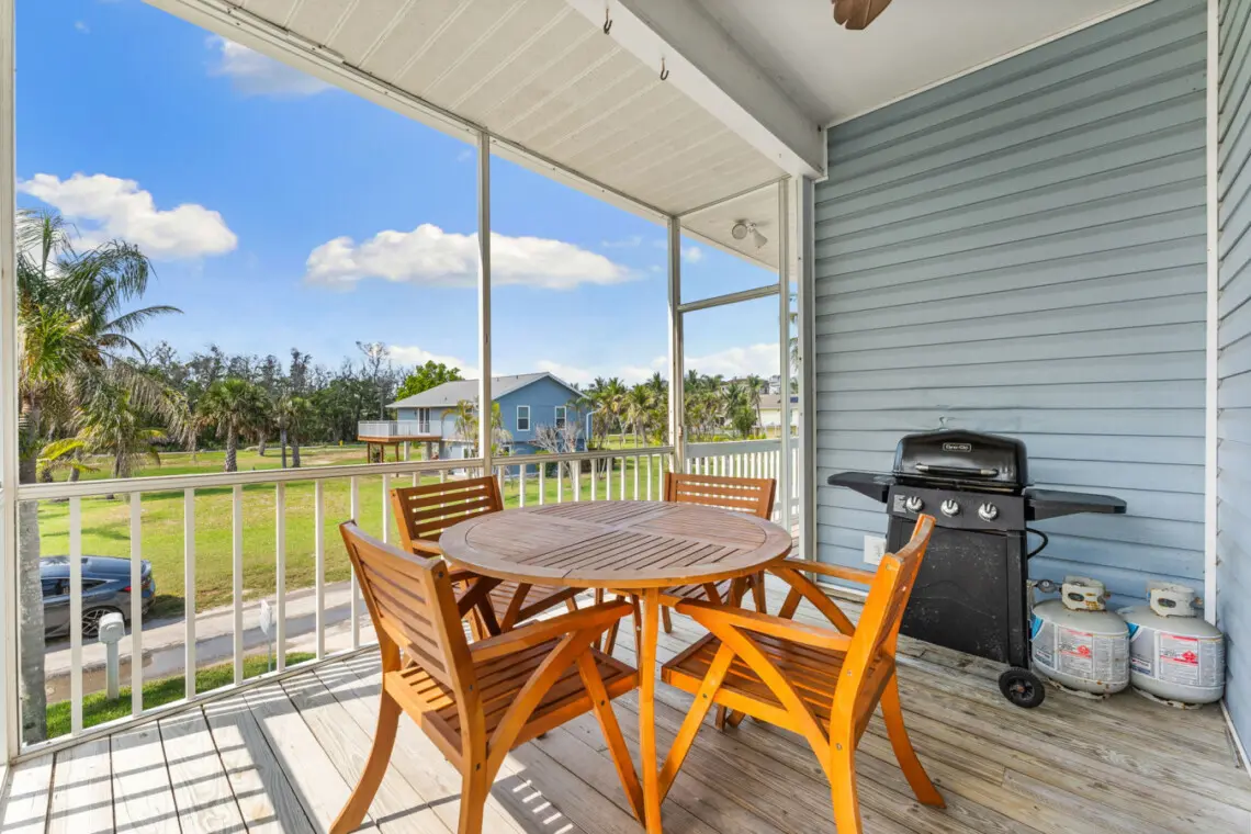 72457 208713 AlQAPqxpN NmLjjAP7cCQQcbbh2Qm 2TQ M2Q2yPIvM 6844775d7571a.jpg