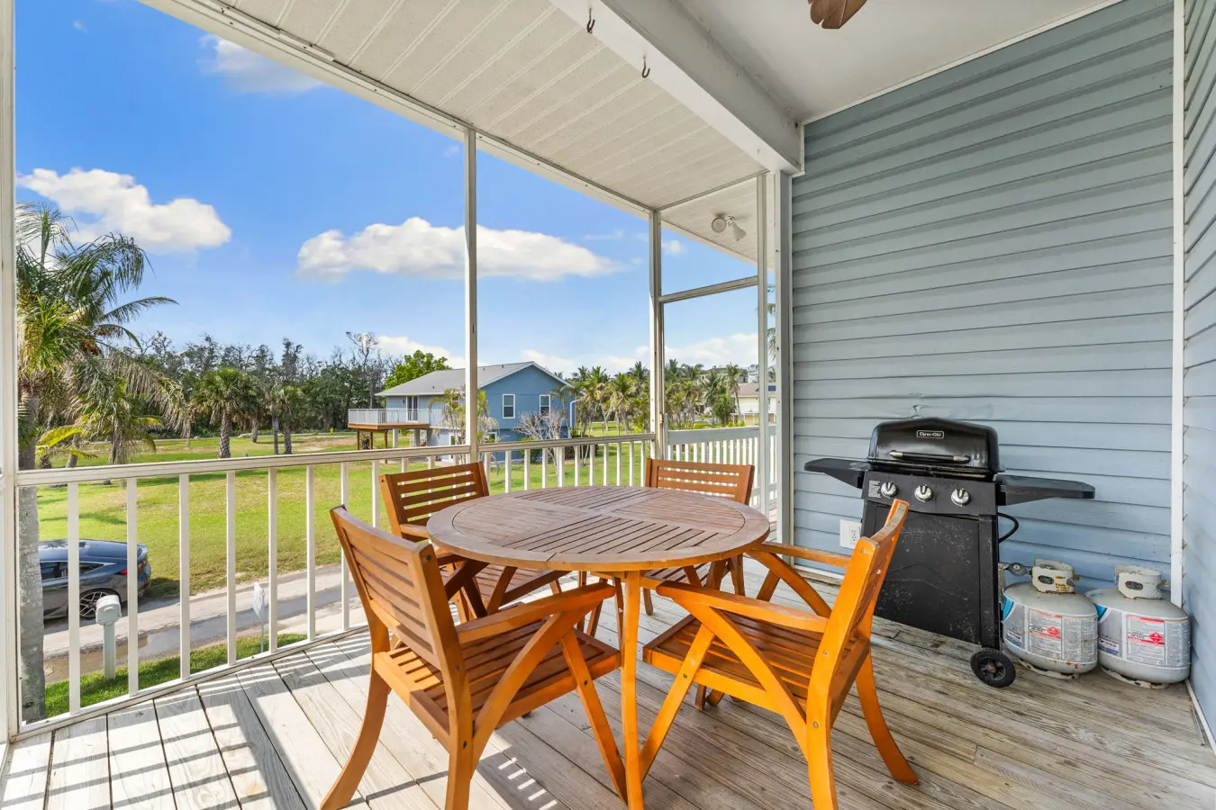 72457 208713 AlQAPqxpN NmLjjAP7cCQQcbbh2Qm 2TQ M2Q2yPIvM 6844775d7571a.jpg