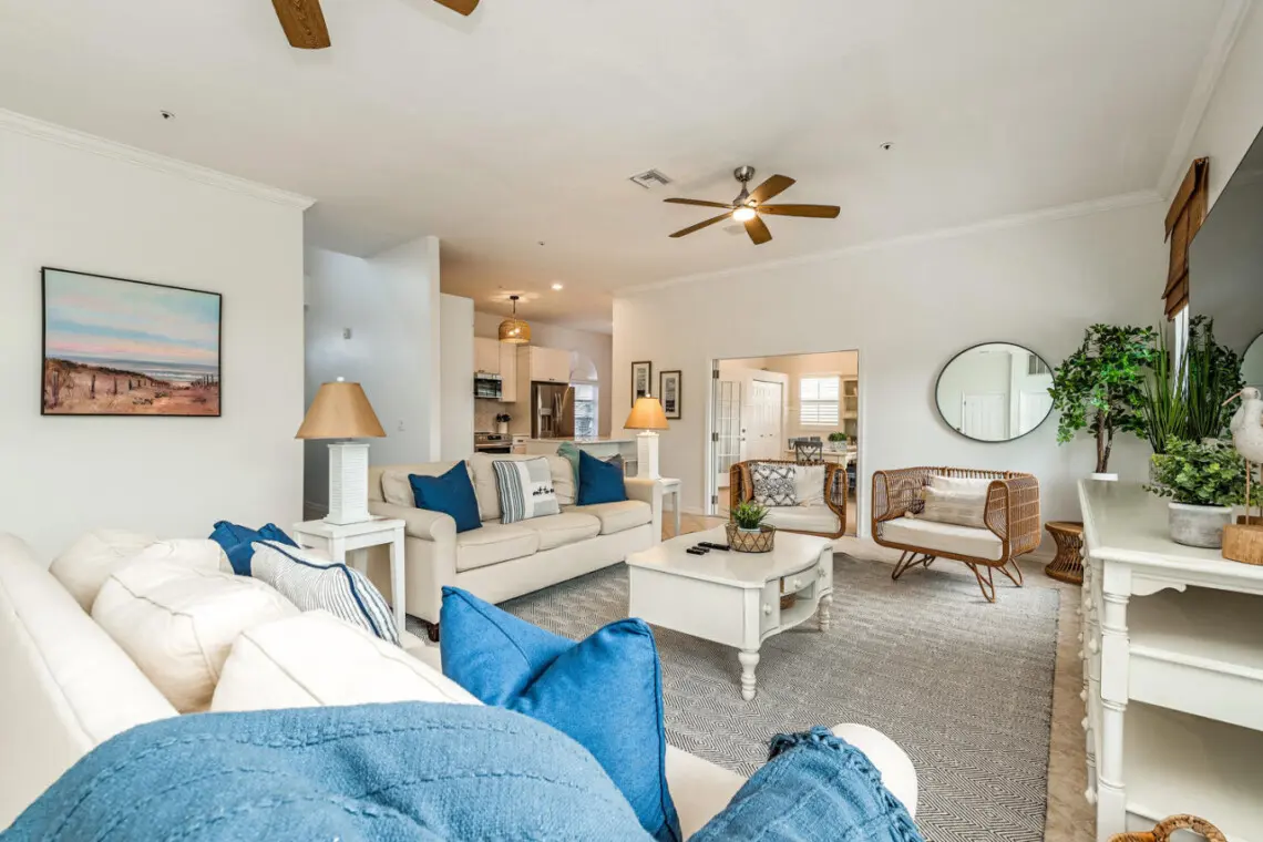 72457 208713 BpU45phdSgrezlV3XFu mtxNM0QYKAHbQtA0ShB9w40 661a7476c9e0c.jpg