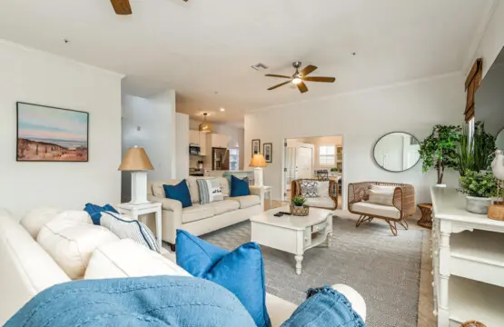 72457 208713 BpU45phdSgrezlV3XFu mtxNM0QYKAHbQtA0ShB9w40 661a7476c9e0c.jpg