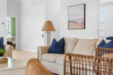 72457 208713 D7eJDvmeWvp6LNujpN5JI8URTqRs3dfkLFmJDf KhSA 684490ee7abae.jpg