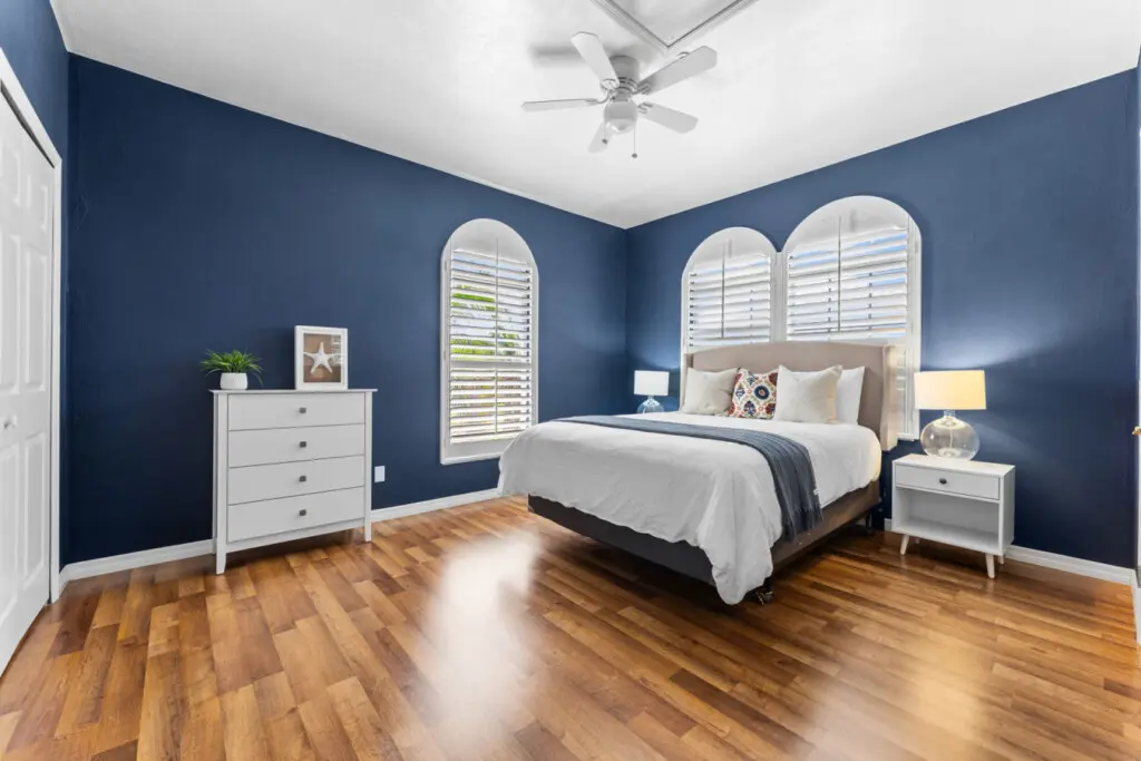 72457 208713 GMv63TckGCxkbsSgza1pZiSektjyCLa7yKZXowbajMs 684478a7e49c0.jpg