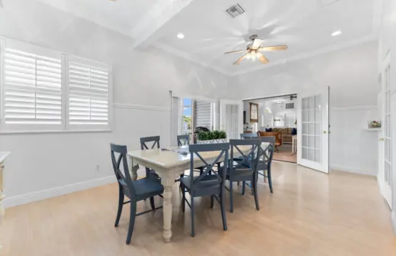 72457 208713 KOJo5SrtjsZqxR5lalzbtpdWaSn4hkvYW 00MiRrXQs 684477a7880e5.jpg