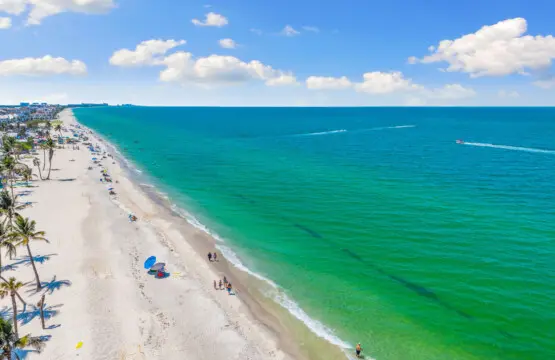 72457 208713 KgcGNuNeGVwk1RlUMurtEYUAYSemmltX2kXZlyyFTR0 684477f259311.jpg