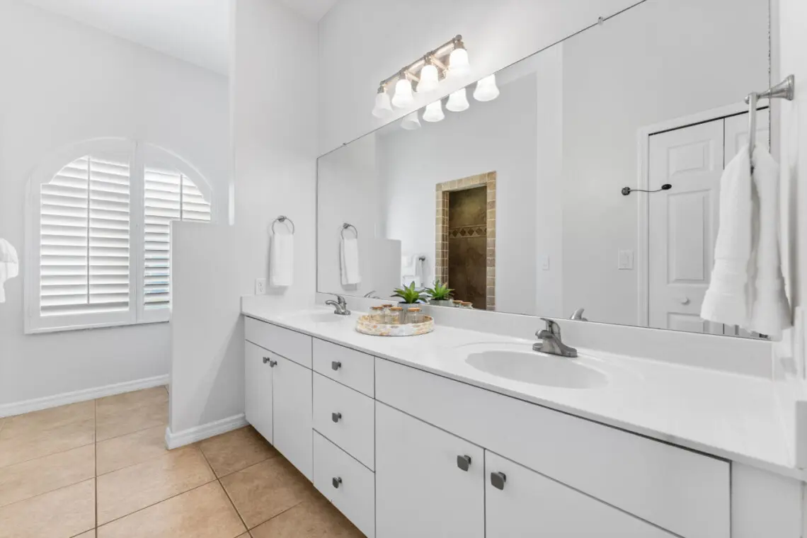 72457 208713 Q6NoIpJbz6LTSH2E CFCkNucpOZdPrPYSSxM8uCHJ c 684477c15ceb3.jpg