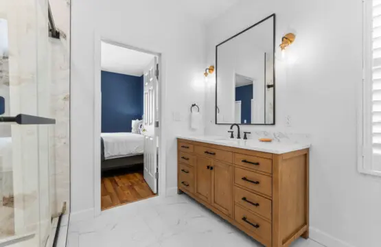 72457 208713 QNOb0 j2 bKlrwTH6Gssc2rpMqOxIBeWN8BQfxiMAPg 68447899221b7.jpg