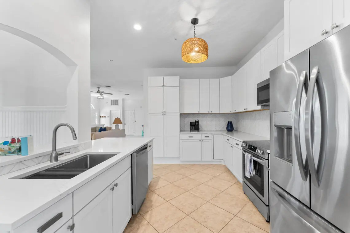 72457 208713 UEI8 O CnYPI70UB8jsNEhH18kWED3uvarqNNcZO5YI 68447796e08c9.jpg