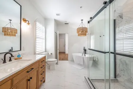 72457 208713 WaXnv7WdAylyGFcpr4dtQgGFsIpVZN57WzEgSHD3Luc 661a74add9ec9.jpg