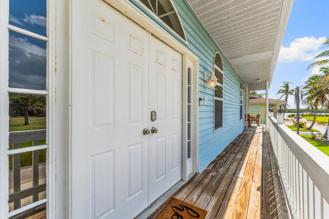 72457 208713 c8LyPFl2g3evndcuhCiSW9 Vmp3n423Pl3LpqjxImTA 684478612986e.jpg