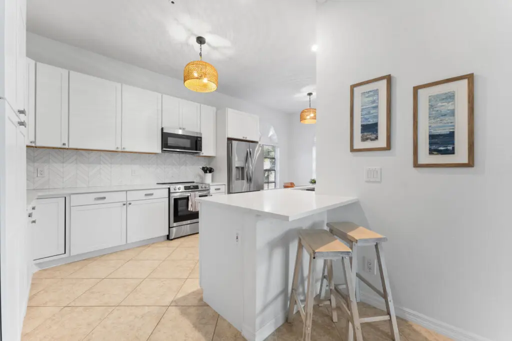 72457 208713 gPmr0XPYXbGkFJ6QT0ZQUlVFNROffgByiM3xriGIl04 684477885f55a.jpg