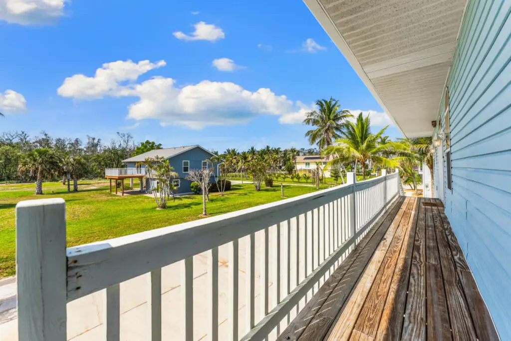 72457 208713 gjEz3GIY62cIwu TGZKUe9zhKBpfEMXyowJMRamtY5k 684478c53746a.jpg