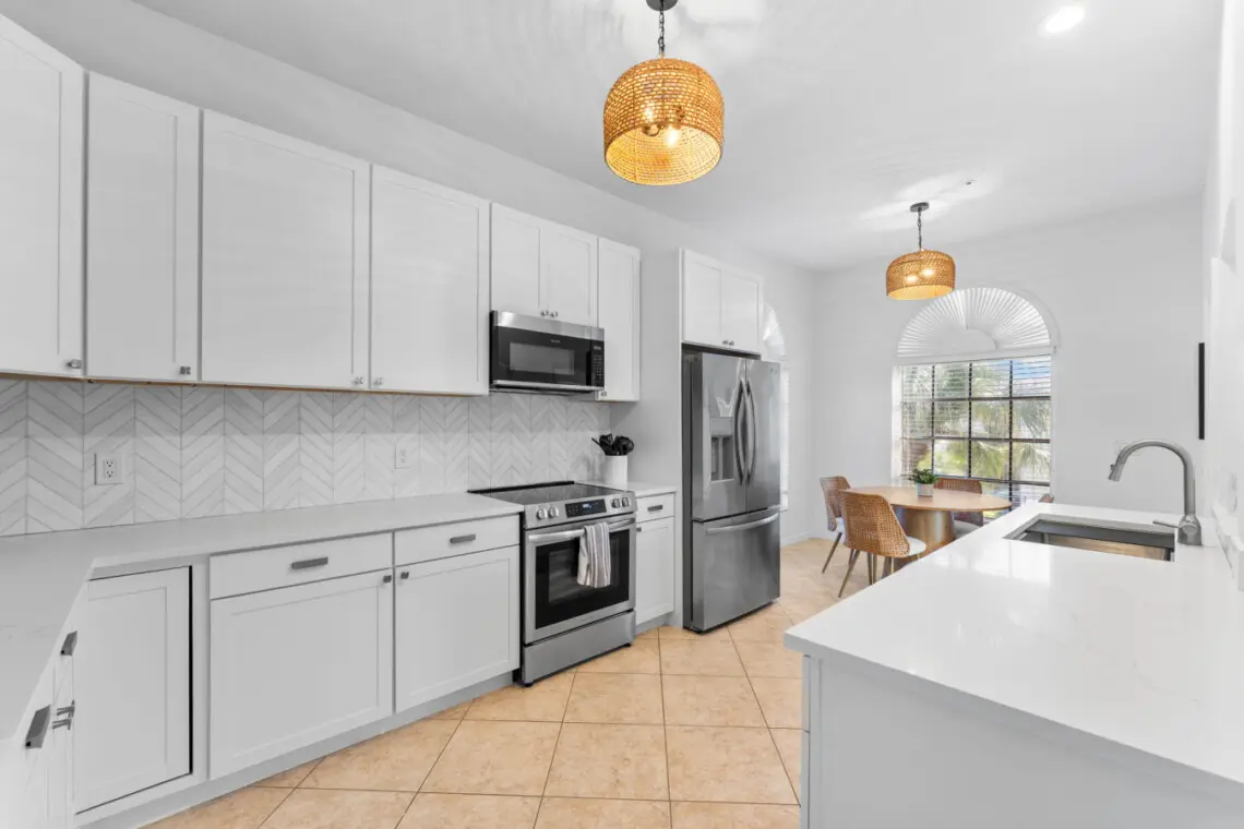 72457 208713 lL OzHLjS7atm9NILn7VMrZCBxwGpZfd4odtYVBqnbA 6844778f8f946.jpg