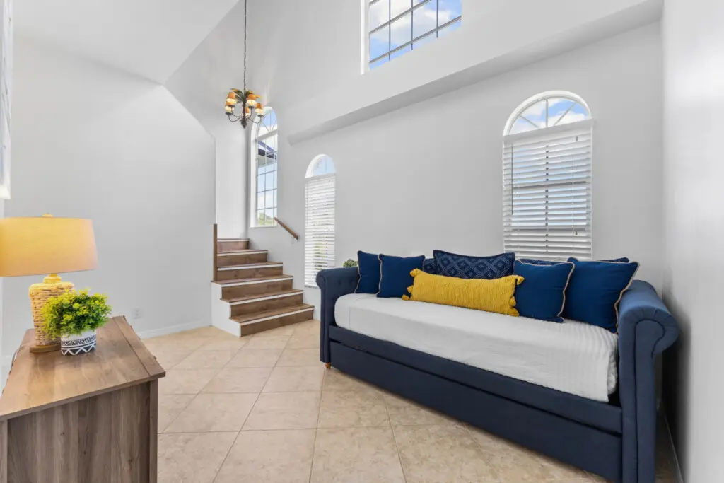 72457 208713 lkquFnVDc06kfjJo EqCgoXrSF 5yZIvG1ib yZib14 684477c979c67.jpg