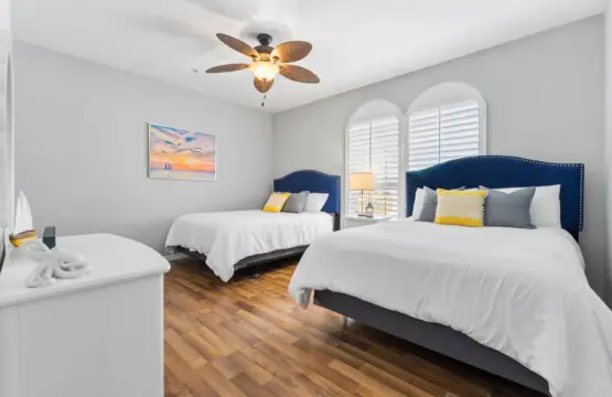 72457 208713 mkvaNdJEAETKvC48zJt6vbcY0QWeAAa0ZCQbMPxrEoA 6844787befb93.jpg